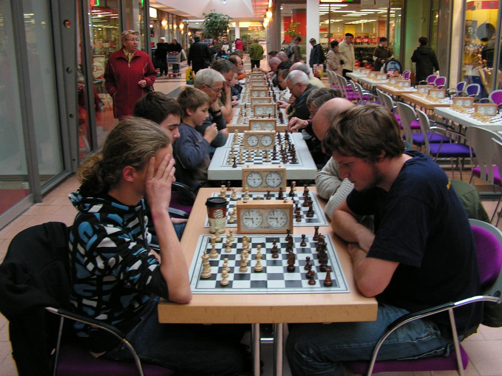 Vorschau